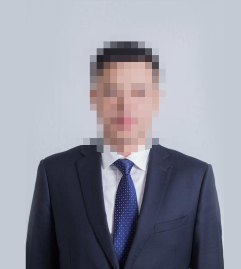 <div style="text-align:center;">
	<span style="font-size:16px;">李华明</span>
</div>
<div style="text-align:center;">
	<span style="color:#999999;font-size:14px;">资深财税顾问</span>
</div>